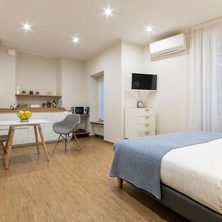 Aqualago Casa Vacanze Apartment E Вербания Экстерьер фото
