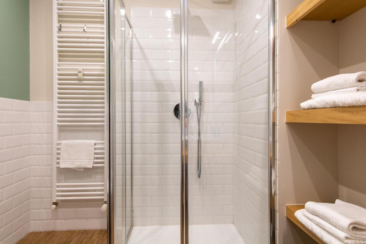 Aqualago Casa Vacanze Apartment E Вербания Экстерьер фото